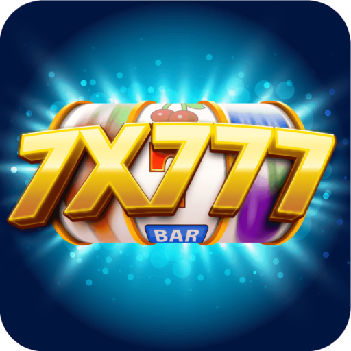 7X777.COM Oficial Slots Brasil #1