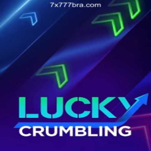 Exploring LuckyCrumbling: A Dive into the World of 7X777.COM Oficial Slots Brasil #1